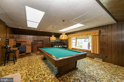 106 W Mill Road, Maple Shade, NJ 08052 - Photo 11