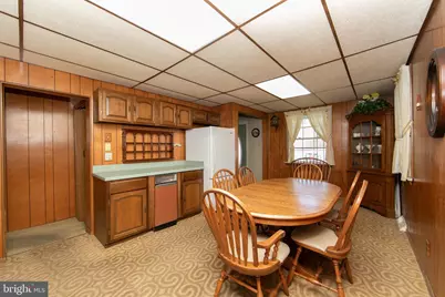 106 W Mill Road, Maple Shade, NJ 08052 - Photo 15