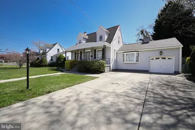 106 W Mill Road, Maple Shade, NJ 08052 - Photo 29