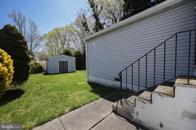 106 W Mill Road, Maple Shade, NJ 08052 - Photo 31