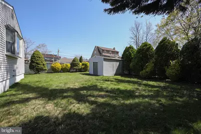 106 W Mill Road, Maple Shade, NJ 08052 - Photo 33