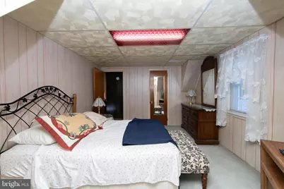 106 W Mill Road, Maple Shade, NJ 08052 - Photo 23