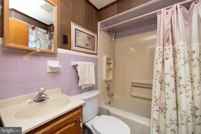 106 W Mill Road, Maple Shade, NJ 08052 - Photo 27