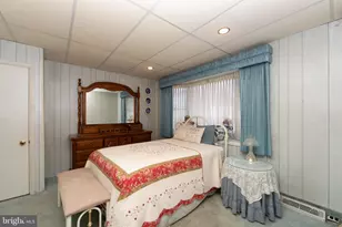 106 W Mill Rd, Maple Shade, NJ 08052 - Photo 17