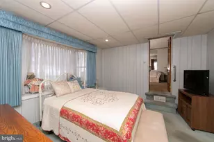 106 W Mill Rd, Maple Shade, NJ 08052 - Photo 19