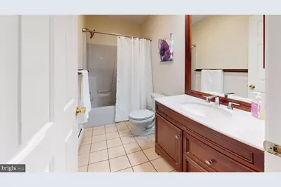 226 Ark Road, Mount Laurel, NJ 08054 - Photo 39