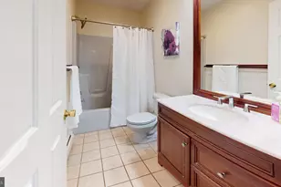 226 Ark Rd, Mount Laurel, NJ 08054 - Photo 39