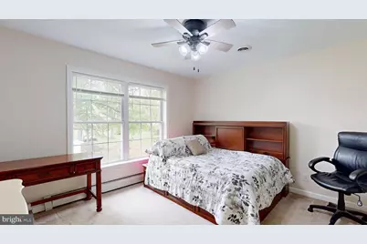 226 Ark Road, Mount Laurel, NJ 08054 - Photo 35