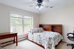 226 Ark Rd, Mount Laurel, NJ 08054 - Photo 35