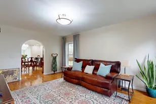 226 Ark Rd, Mount Laurel, NJ 08054 - Photo 21