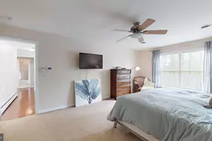 226 Ark Rd, Mount Laurel, NJ 08054 - Photo 33