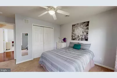 226 Ark Road, Mount Laurel, NJ 08054 - Photo 33