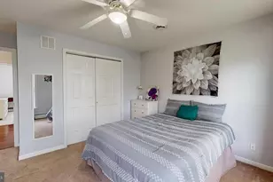 226 Ark Rd, Mount Laurel, NJ 08054 - Photo 33