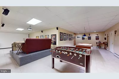 226 Ark Road, Mount Laurel, NJ 08054 - Photo 41