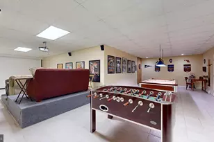226 Ark Rd, Mount Laurel, NJ 08054 - Photo 41