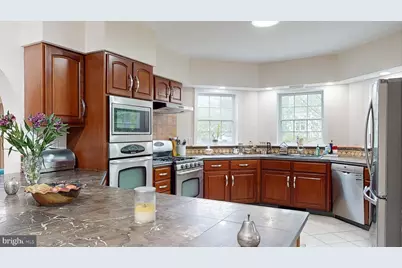 226 Ark Road, Mount Laurel, NJ 08054 - Photo 23