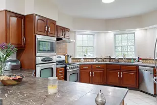226 Ark Rd, Mount Laurel, NJ 08054 - Photo 23