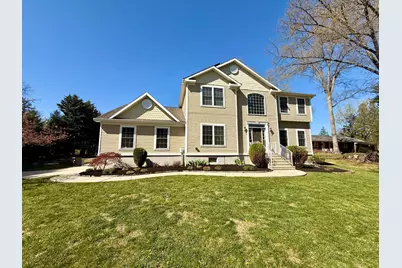 226 Ark Road, Mount Laurel, NJ 08054 - Photo 3