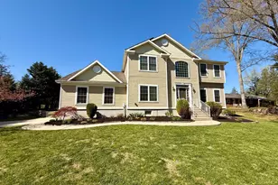 226 Ark Rd, Mount Laurel, NJ 08054 - Photo 3