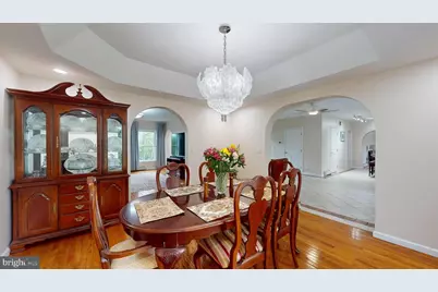 226 Ark Road, Mount Laurel, NJ 08054 - Photo 23
