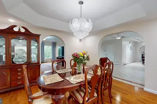 226 Ark Rd, Mount Laurel, NJ 08054 - Photo 23