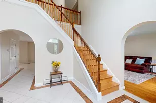 226 Ark Rd, Mount Laurel, NJ 08054 - Photo 15