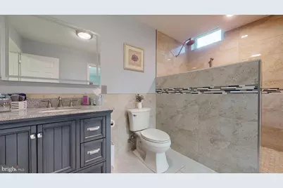 226 Ark Road, Mount Laurel, NJ 08054 - Photo 53