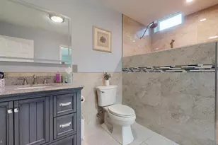 226 Ark Rd, Mount Laurel, NJ 08054 - Photo 53