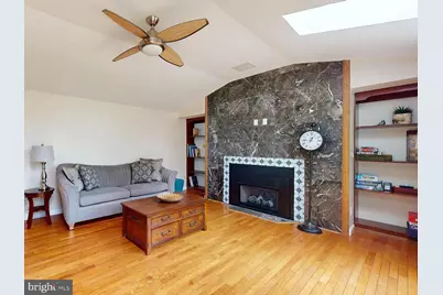 226 Ark Road, Mount Laurel, NJ 08054 - Photo 25