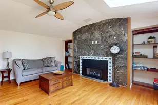 226 Ark Rd, Mount Laurel, NJ 08054 - Photo 25