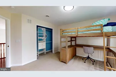226 Ark Road, Mount Laurel, NJ 08054 - Photo 37