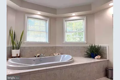 226 Ark Road, Mount Laurel, NJ 08054 - Photo 35