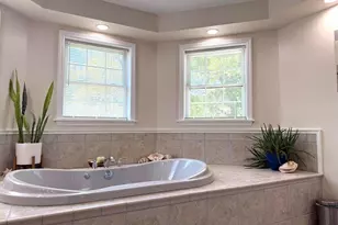 226 Ark Rd, Mount Laurel, NJ 08054 - Photo 35