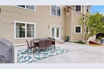 226 Ark Road, Mount Laurel, NJ 08054 - Photo 57