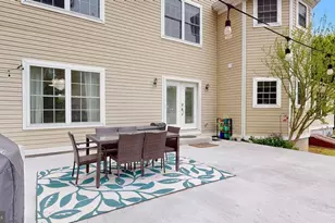 226 Ark Rd, Mount Laurel, NJ 08054 - Photo 57