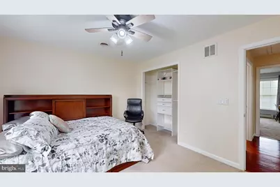 226 Ark Road, Mount Laurel, NJ 08054 - Photo 41