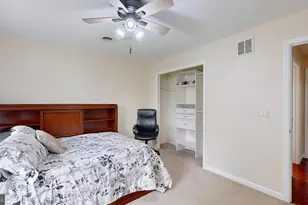226 Ark Rd, Mount Laurel, NJ 08054 - Photo 41