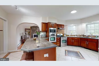 226 Ark Road, Mount Laurel, NJ 08054 - Photo 3