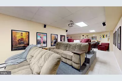 226 Ark Road, Mount Laurel, NJ 08054 - Photo 43