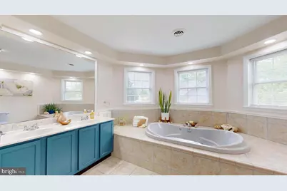 226 Ark Road, Mount Laurel, NJ 08054 - Photo 31