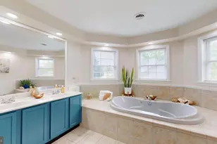 226 Ark Rd, Mount Laurel, NJ 08054 - Photo 31