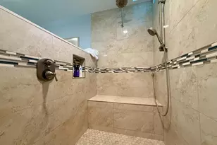 226 Ark Rd, Mount Laurel, NJ 08054 - Photo 11