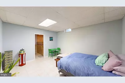 226 Ark Road, Mount Laurel, NJ 08054 - Photo 47