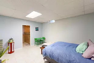 226 Ark Rd, Mount Laurel, NJ 08054 - Photo 47