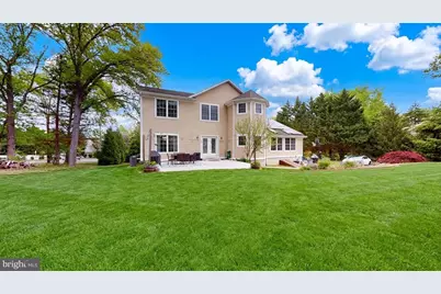 226 Ark Road, Mount Laurel, NJ 08054 - Photo 55
