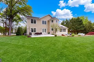 226 Ark Rd, Mount Laurel, NJ 08054 - Photo 55