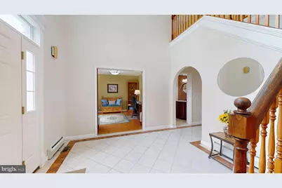 226 Ark Road, Mount Laurel, NJ 08054 - Photo 7