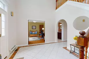 226 Ark Rd, Mount Laurel, NJ 08054 - Photo 7