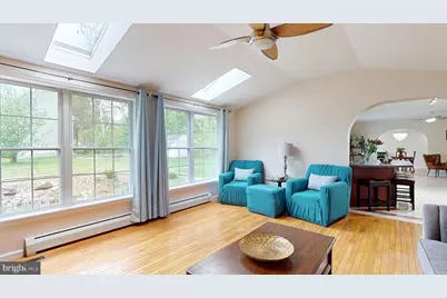 226 Ark Road, Mount Laurel, NJ 08054 - Photo 31