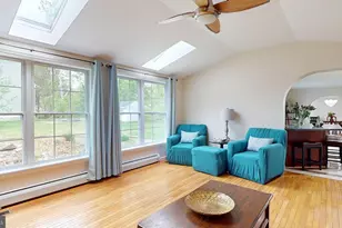 226 Ark Rd, Mount Laurel, NJ 08054 - Photo 31